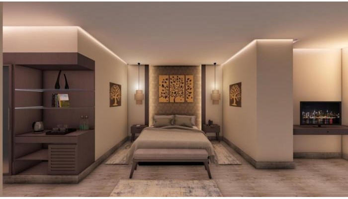 Hotel Jaz Elite Asteria poza 10