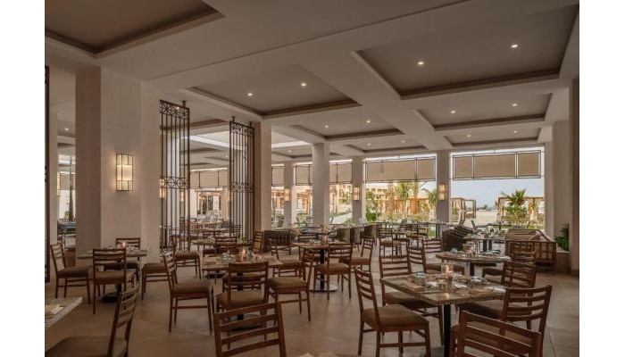 Hotel Jaz Elite Asteria poza 16