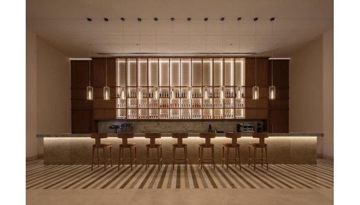Hotel Jaz Elite Asteria poza 14