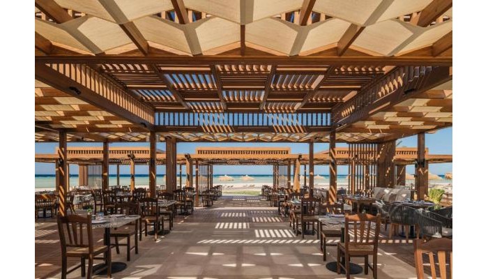 Hotel Jaz Elite Asteria poza 23