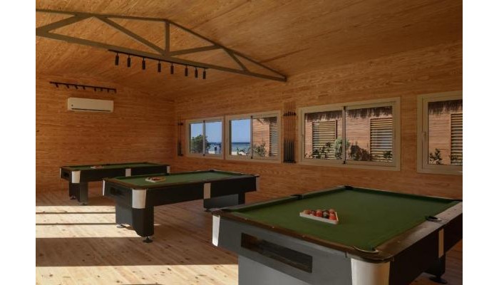 Hotel Jaz Elite Asteria poza 18