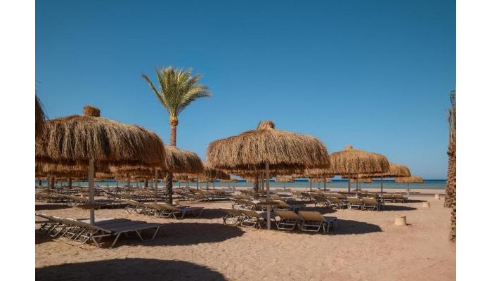 Hotel Jaz Elite Asteria poza 22
