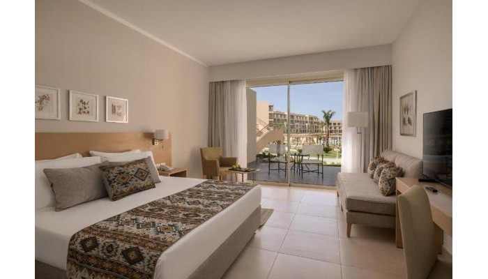 Hotel Jaz Elite Asteria poza 5