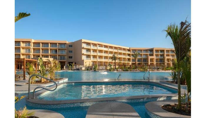 Hotel Jaz Elite Asteria poza 24