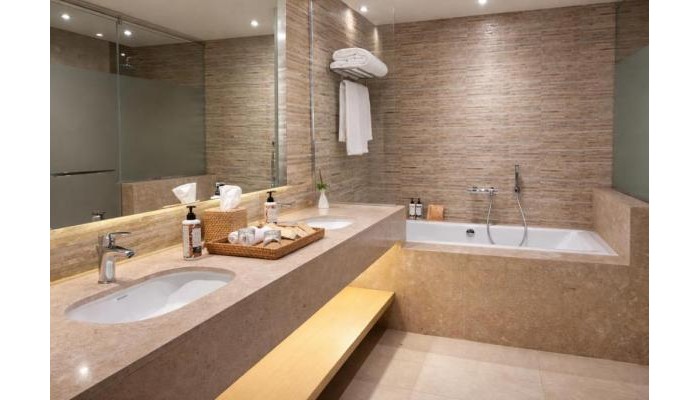Hotel Jaz Elite Asteria poza 8