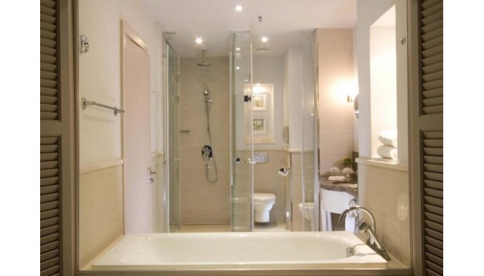 Old Palace Resort Sahl Hasheesh poza 6