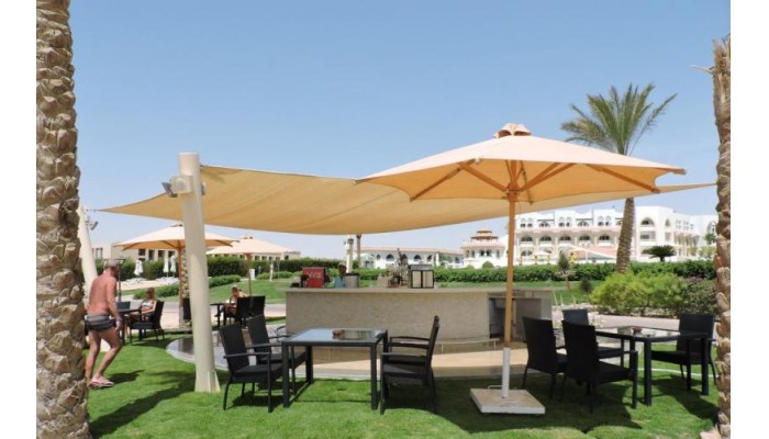 Old Palace Resort Sahl Hasheesh poza 11