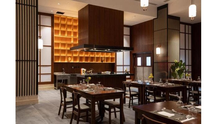 Hotel Serenity Sky Arc Sahl Hasheesh poza 6