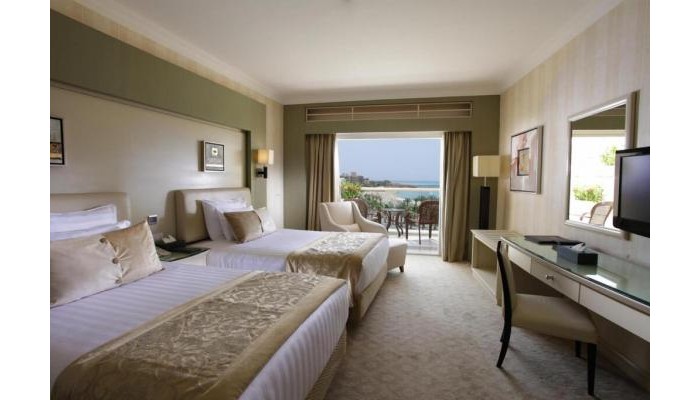 Kaisol Romance Resort Sahl Hasheesh poza 4