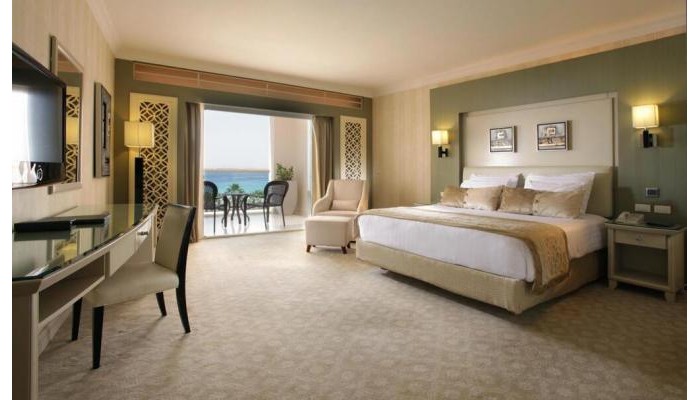 Kaisol Romance Resort Sahl Hasheesh poza 5