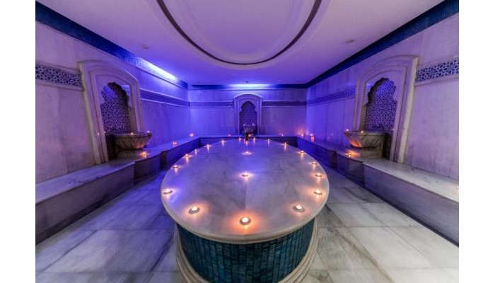 Kaisol Romance Resort Sahl Hasheesh poza 15