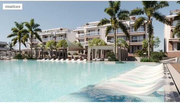 Hotel Tulua Sahl Hasheesh poza 0