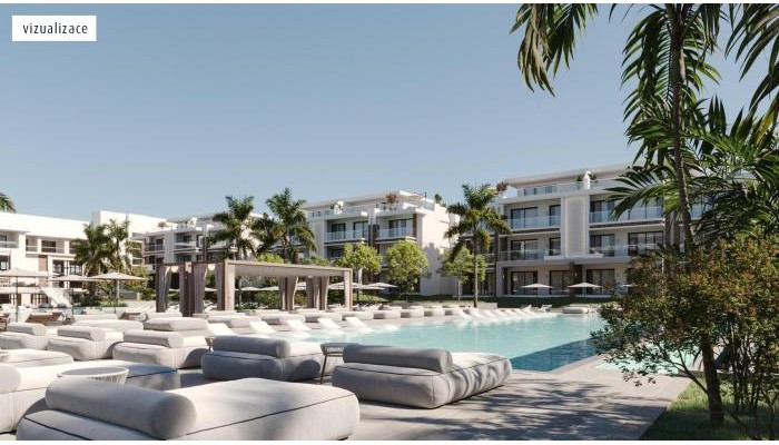 Hotel Tulua Sahl Hasheesh poza 6