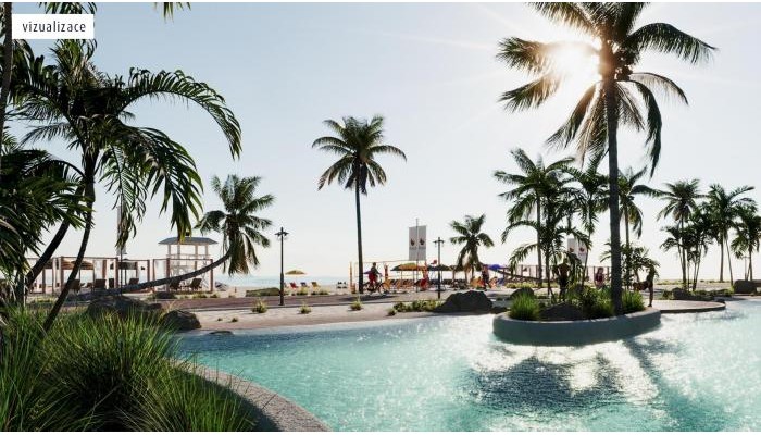 Hotel Tulua Sahl Hasheesh poza 5