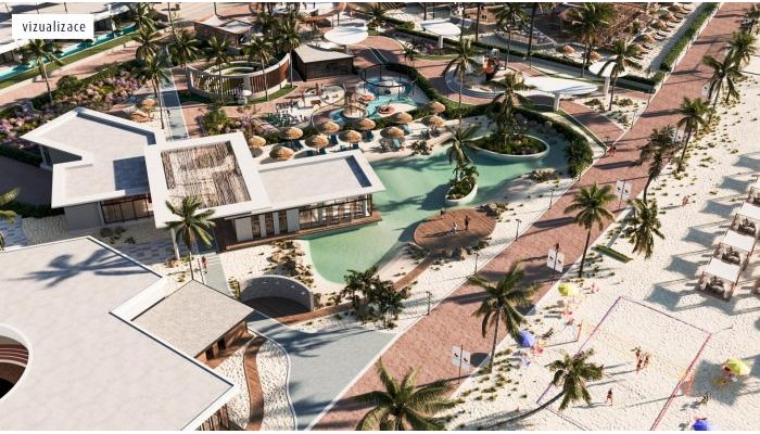 Hotel Tulua Sahl Hasheesh poza 8