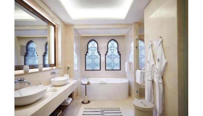 Four Seasons Resort Sharm El Sheikh poza 8