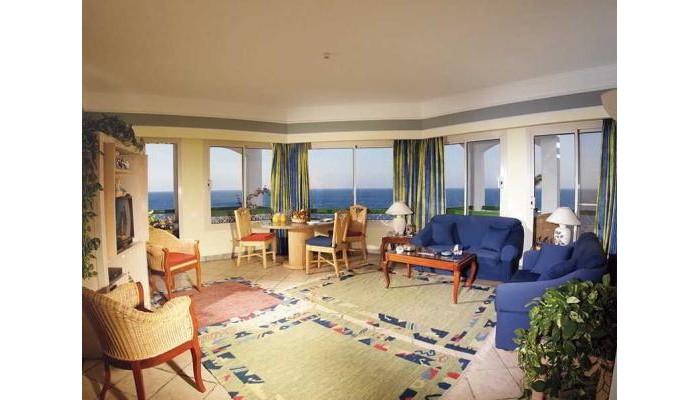 Hotel Invidia Coral Beach Tiran poza 11