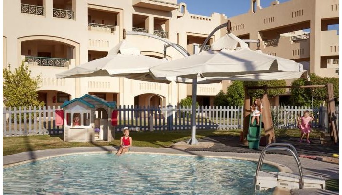 Hotel Coral Sea Waterworld poza 10