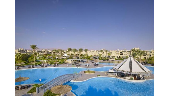 Hotel Coral Sea Waterworld poza 6