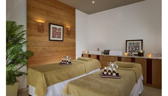 Hotel Coral Sea Waterworld poza 15