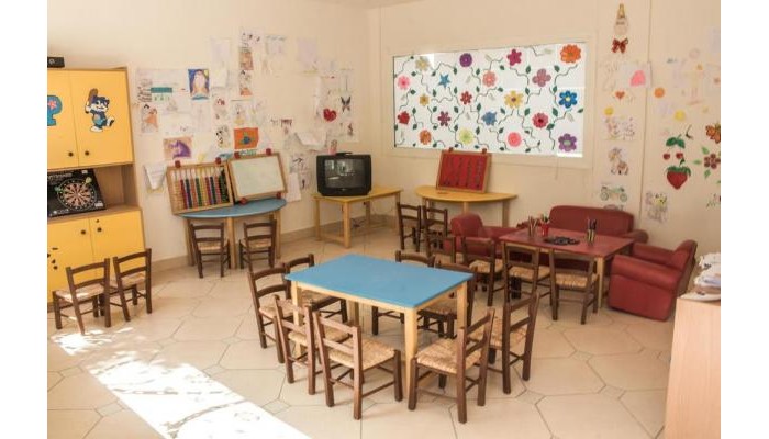 Hotel Jaz Neo Sharks Bay poza 15