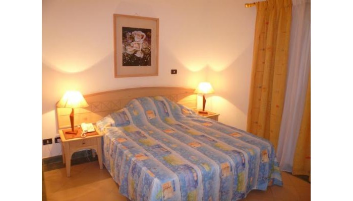 Poza pentru Logaina Sharm Resort 1942-1555050857 Logaina Sharm Resort poza 5