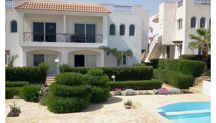 Poza pentru Logaina Sharm Resort 2030-1555050844 Logaina Sharm Resort poza 4