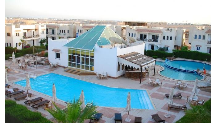 Poza pentru Logaina Sharm Resort 3298-1555050842 Logaina Sharm Resort poza 0