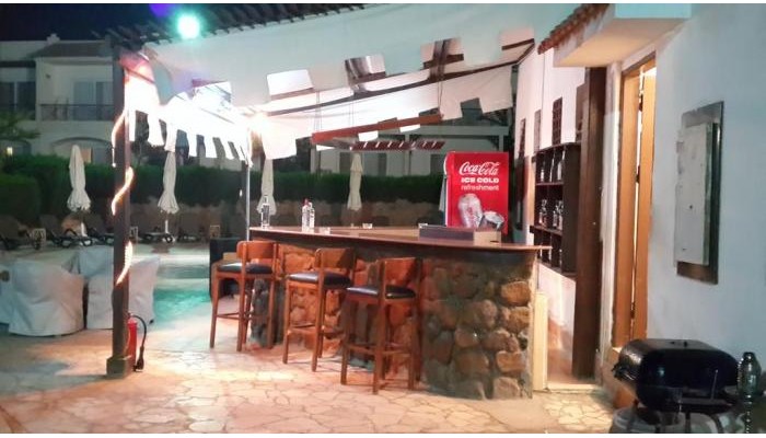 Poza pentru Logaina Sharm Resort 4627-1555050885 Logaina Sharm Resort poza 12