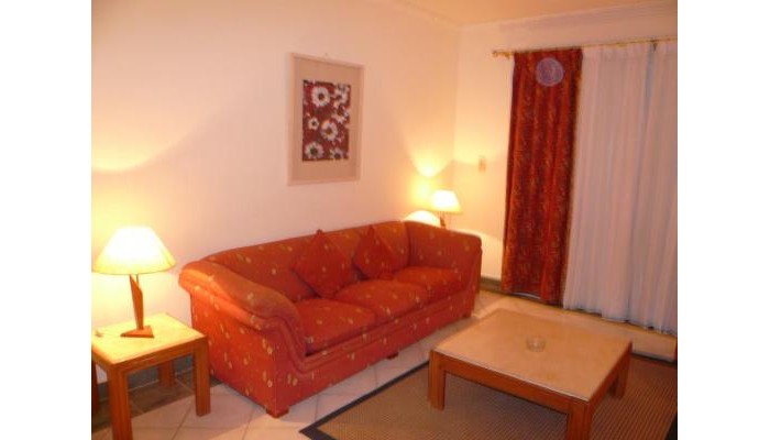 Poza pentru Logaina Sharm Resort 5420-1555050858 Logaina Sharm Resort poza 7