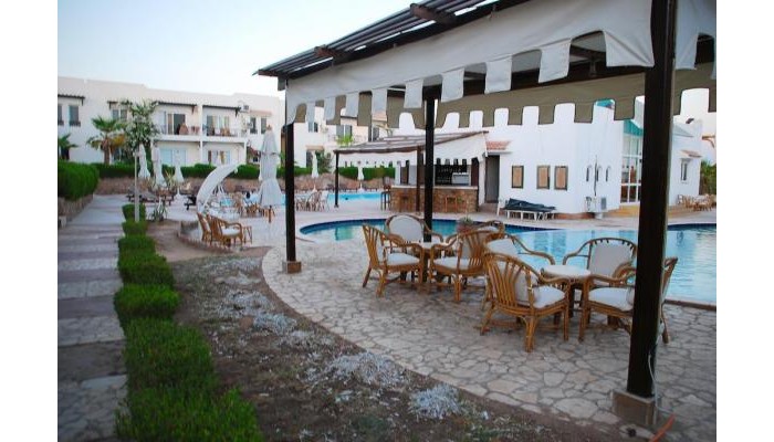 Poza pentru Logaina Sharm Resort 5898-1555050884 Logaina Sharm Resort poza 9