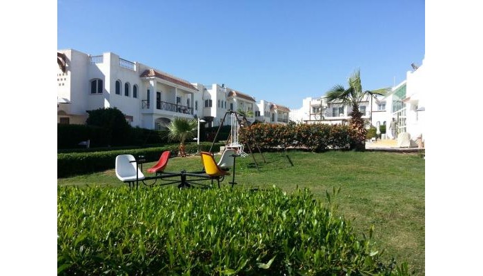 Poza pentru Logaina Sharm Resort 6077-1555050886 Logaina Sharm Resort poza 16