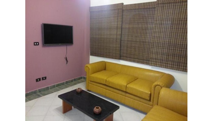 Poza pentru Logaina Sharm Resort 7149-1555050884 Logaina Sharm Resort poza 10