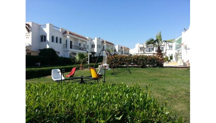 Poza pentru Logaina Sharm Resort 7908-1555050885 Logaina Sharm Resort poza 13