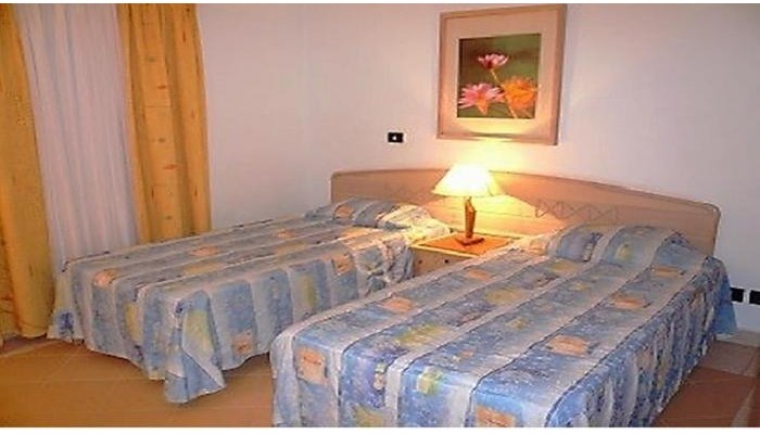 Poza pentru Logaina Sharm Resort 869-1555050858 Logaina Sharm Resort poza 8