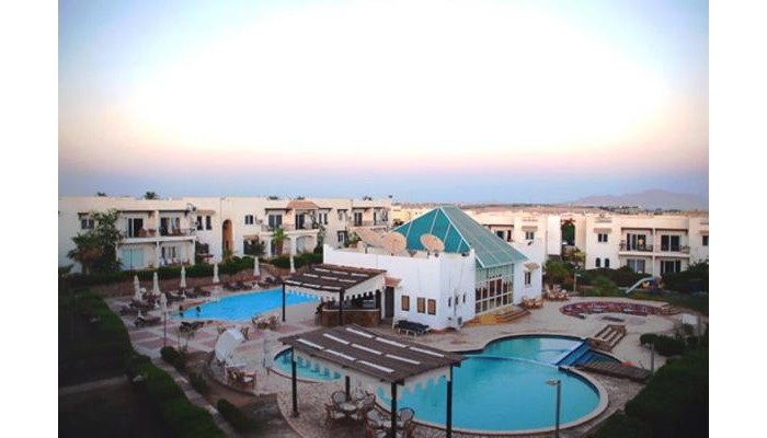 Poza pentru Logaina Sharm Resort 9030-1555050843 Logaina Sharm Resort poza 3