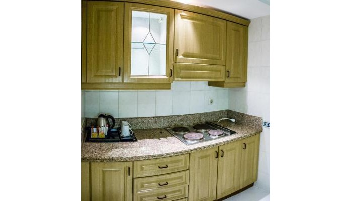 Pickalbatros Golf Beach Resort poza 8