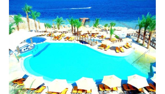 Poza pentru Xperience Sea Breeze Resort 1322-1664264794 Xperience Sea Breeze Resort poza 17