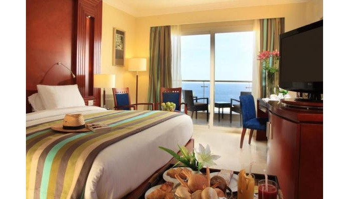 Poza pentru Xperience Sea Breeze Resort 1613-1664264771 Xperience Sea Breeze Resort poza 7