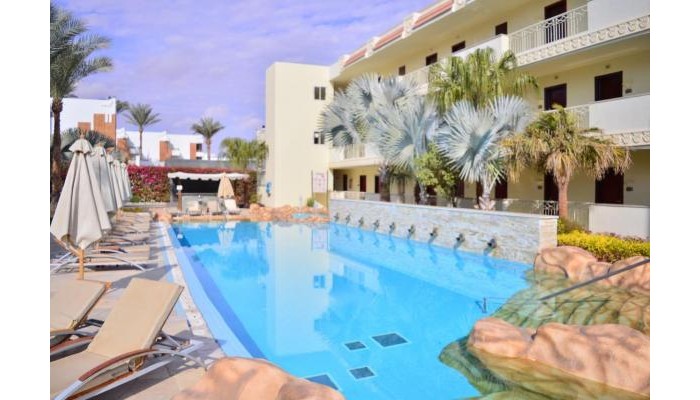 Poza pentru Xperience Sea Breeze Resort 1614-1664264755 Xperience Sea Breeze Resort poza 0