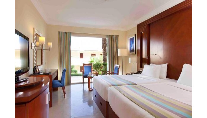 Poza pentru Xperience Sea Breeze Resort 1670-1664264766 Xperience Sea Breeze Resort poza 5