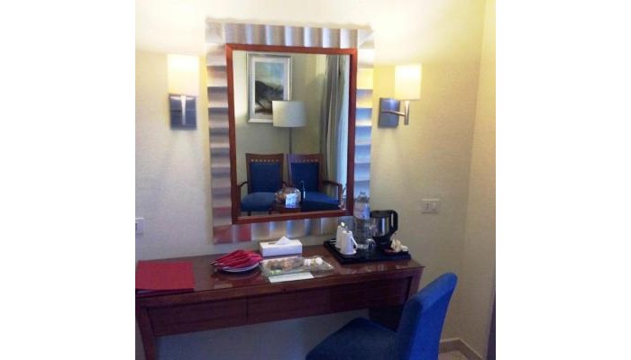 Poza pentru Xperience Sea Breeze Resort 2785-1664264788 Xperience Sea Breeze Resort poza 15