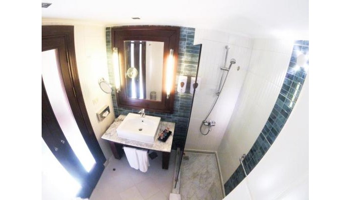Poza pentru Xperience Sea Breeze Resort 3526-1664264784 Xperience Sea Breeze Resort poza 13
