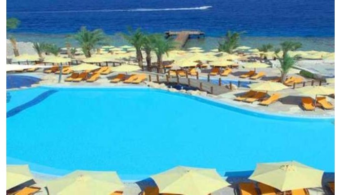 Poza pentru Xperience Sea Breeze Resort 3742-1664264796 Xperience Sea Breeze Resort poza 18