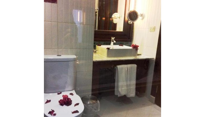 Poza pentru Xperience Sea Breeze Resort 4633-1664264762 Xperience Sea Breeze Resort poza 3