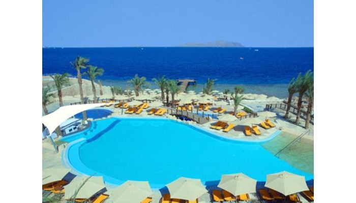 Poza pentru Xperience Sea Breeze Resort 4872-1664264792 Xperience Sea Breeze Resort poza 16