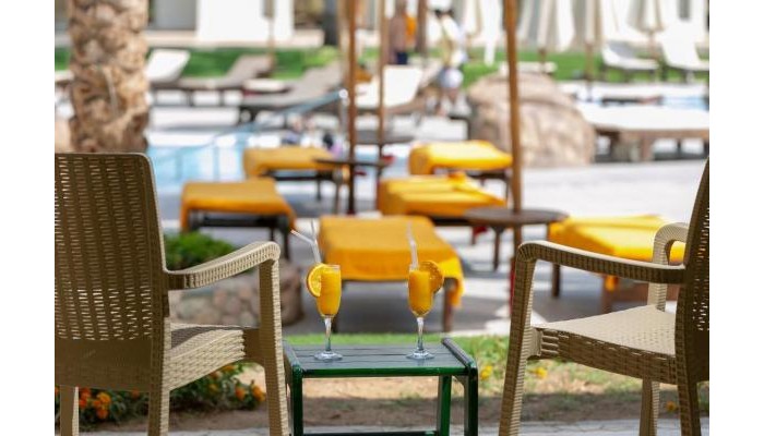 Poza pentru Xperience Sea Breeze Resort 5245-1664264811 Xperience Sea Breeze Resort poza 23