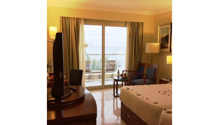 Poza pentru Xperience Sea Breeze Resort 6153-1664264760 Xperience Sea Breeze Resort poza 2