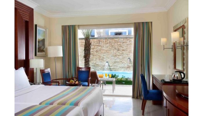 Poza pentru Xperience Sea Breeze Resort 641-1664264769 Xperience Sea Breeze Resort poza 6