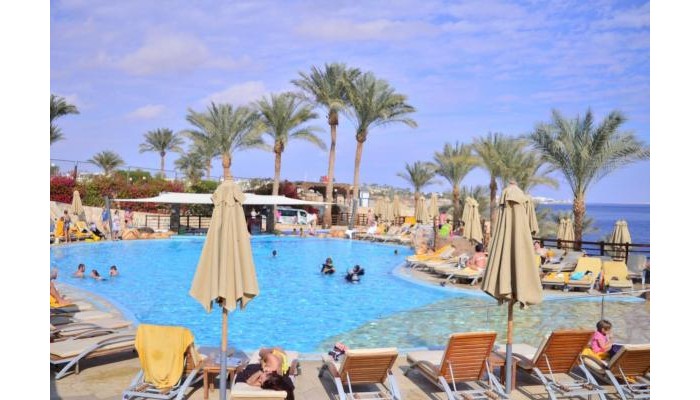 Poza pentru Xperience Sea Breeze Resort 6797-1664264798 Xperience Sea Breeze Resort poza 19